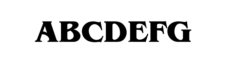 Benguiat-Bold  Free Fonts Download