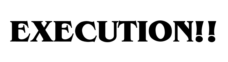 Benguiat-Bold  Free Fonts Download