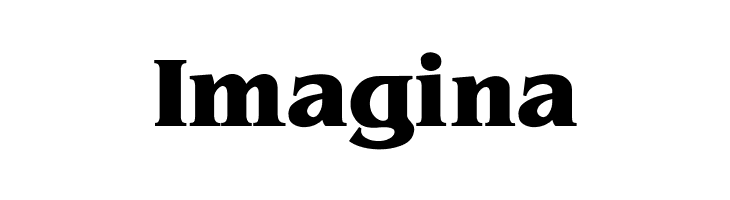 Benguiat-Bold  Free Fonts Download