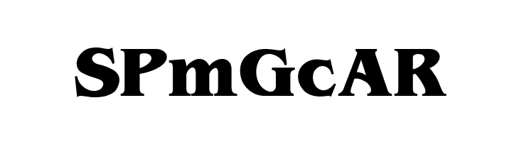 Benguiat-Bold  Free Fonts Download