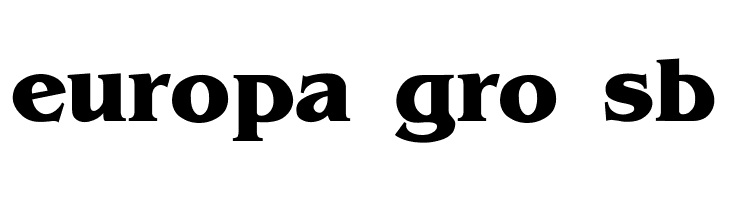 Benguiat-Bold  Free Fonts Download