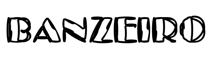 Kaptain Toupe  Free Fonts Download