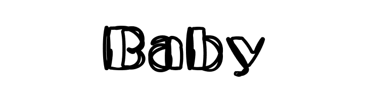 Kaptain Toupe  Free Fonts Download