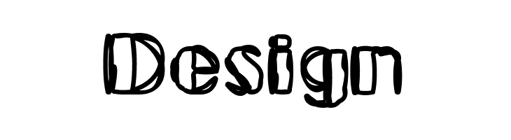 Kaptain Toupe  Free Fonts Download