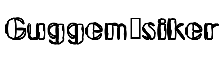 Kaptain Toupe  Free Fonts Download