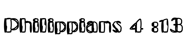 Kaptain Toupe  Free Fonts Download