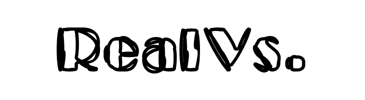 Kaptain Toupe  Free Fonts Download