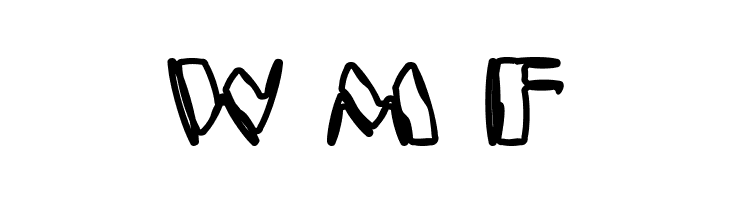 Kaptain Toupe  Free Fonts Download