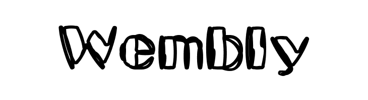 Kaptain Toupe  Free Fonts Download