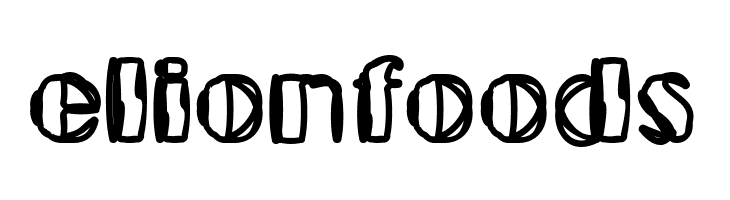 Kaptain Toupe  Free Fonts Download