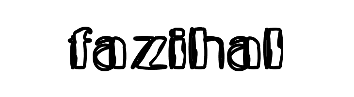 Kaptain Toupe  Free Fonts Download