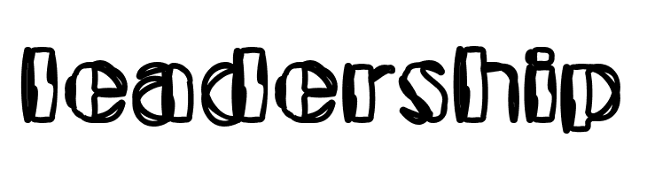 Kaptain Toupe  Free Fonts Download