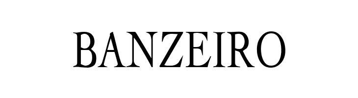 Albatross Regular  Free Fonts Download