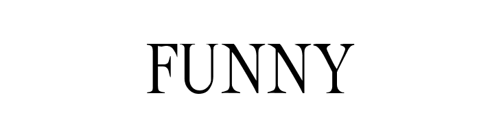 Albatross Regular  Free Fonts Download