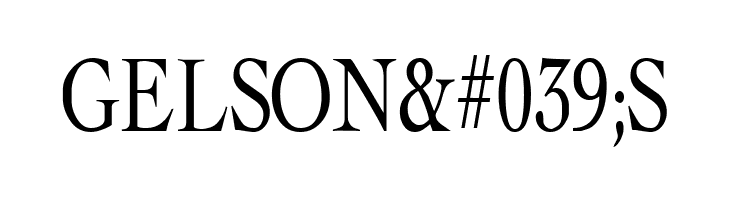 Albatross Regular  Free Fonts Download