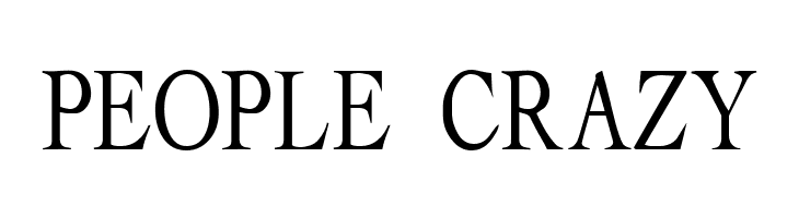 Albatross Regular  Free Fonts Download