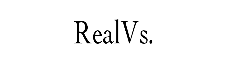 Albatross Regular  Free Fonts Download