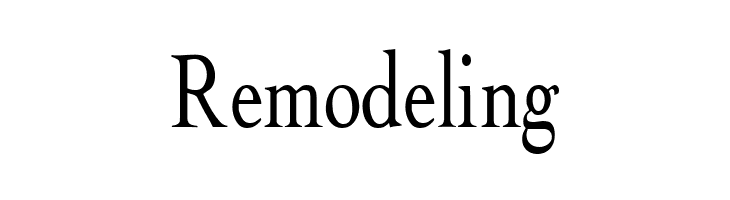 Albatross Regular  Free Fonts Download