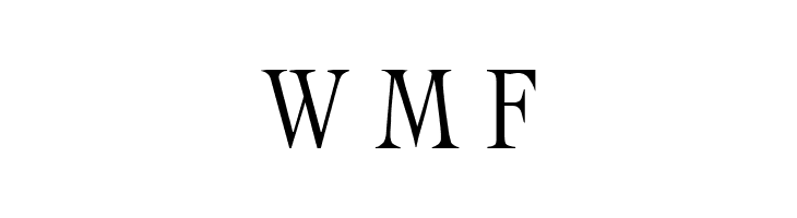 Albatross Regular  Free Fonts Download
