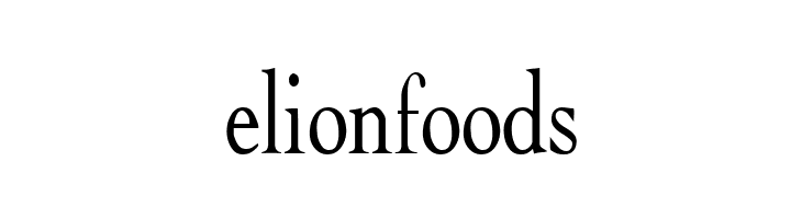 Albatross Regular  Free Fonts Download