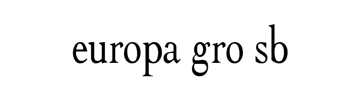 Albatross Regular  Free Fonts Download