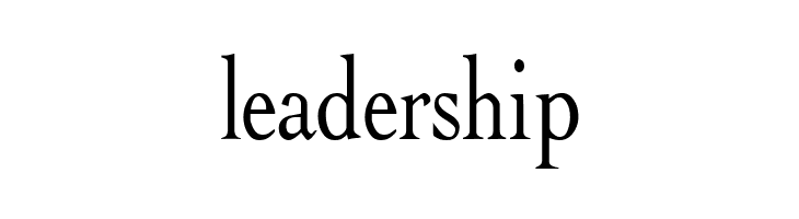 Albatross Regular  Free Fonts Download