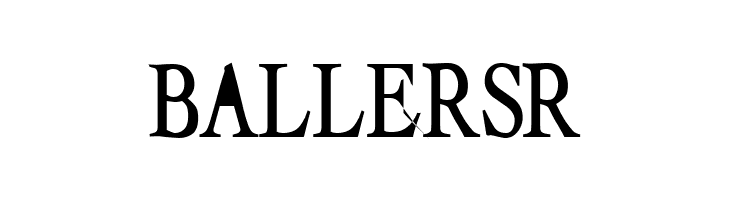 Albatross Bold  Free Fonts Download