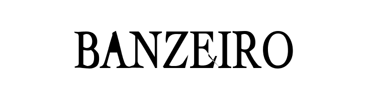 Albatross Bold  Free Fonts Download