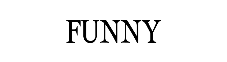 Albatross Bold  Free Fonts Download