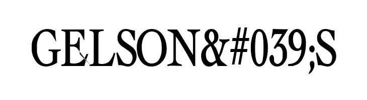 Albatross Bold  Free Fonts Download