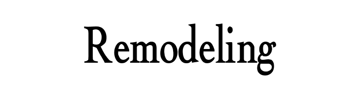 Albatross Bold  Free Fonts Download