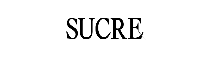 Albatross Bold  Free Fonts Download