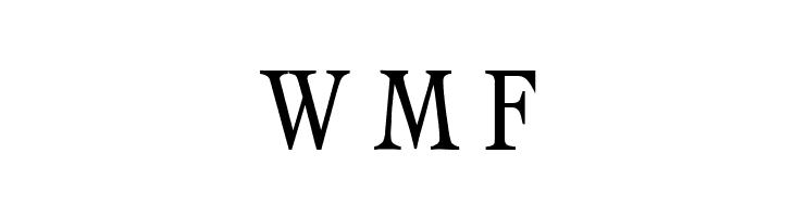 Albatross Bold  Free Fonts Download