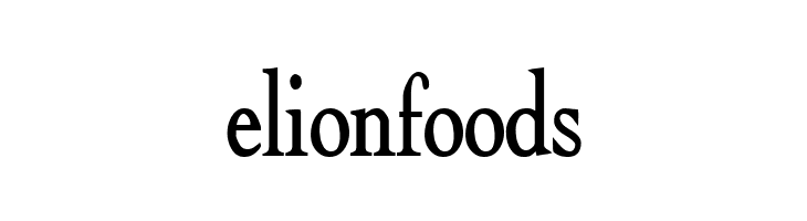 Albatross Bold  Free Fonts Download
