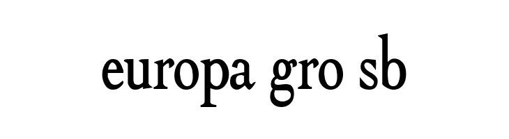 Albatross Bold  Free Fonts Download