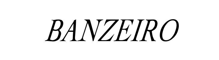 Albatross Italic  Free Fonts Download