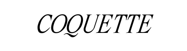 Albatross Italic  Free Fonts Download