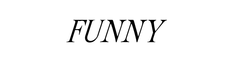 Albatross Italic  Free Fonts Download