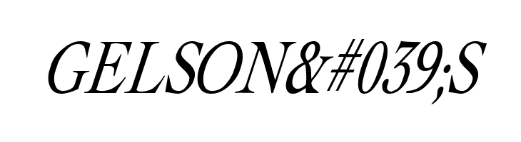 Albatross Italic  Free Fonts Download