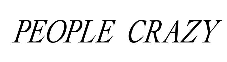 Albatross Italic  Free Fonts Download