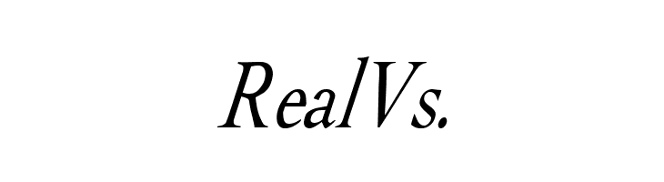 Albatross Italic  Free Fonts Download