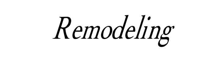 Albatross Italic  Free Fonts Download