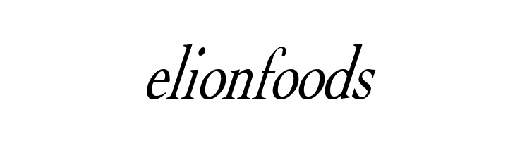 Albatross Italic  Free Fonts Download