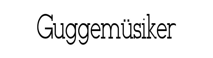 Stymie-Light Regular  Free Fonts Download