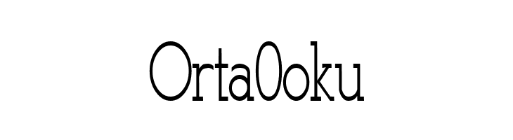 Stymie-Light Regular  Free Fonts Download