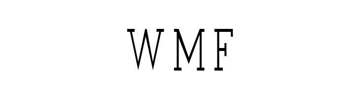 Stymie-Light Regular  Free Fonts Download