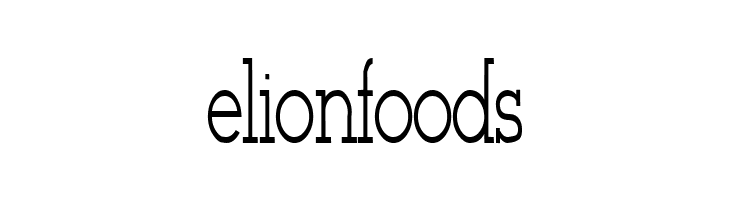 Stymie-Light Regular  Free Fonts Download