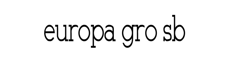 Stymie-Light Regular  Free Fonts Download