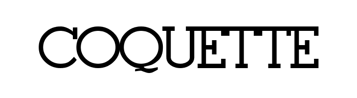 Stymie-Bold Bold  Free Fonts Download