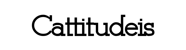 Stymie-Bold Bold  Free Fonts Download